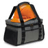 House of Uniforms The Hard Hat Cooler Bag Ion Grit