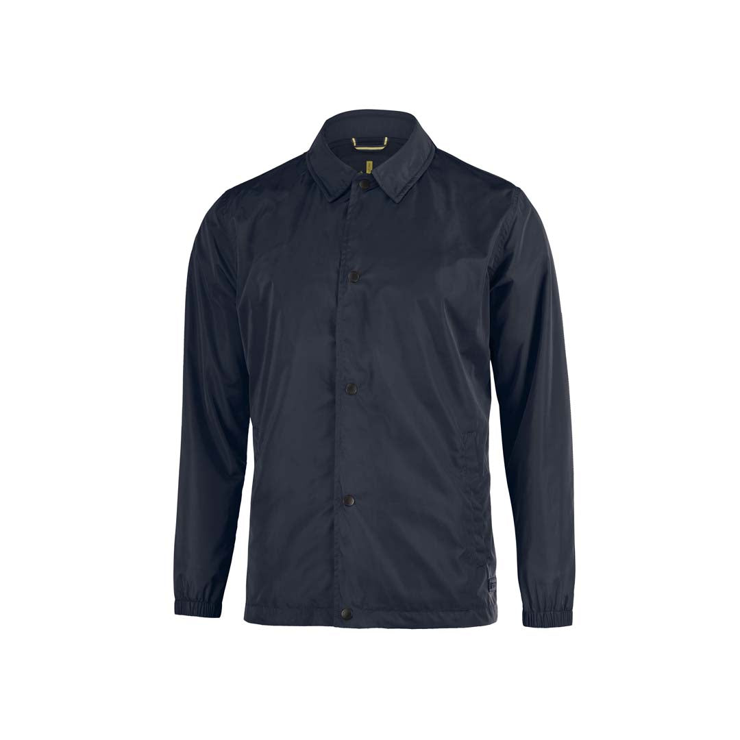 House of Uniforms The Independence Jacket | Adults Nimbus Navy