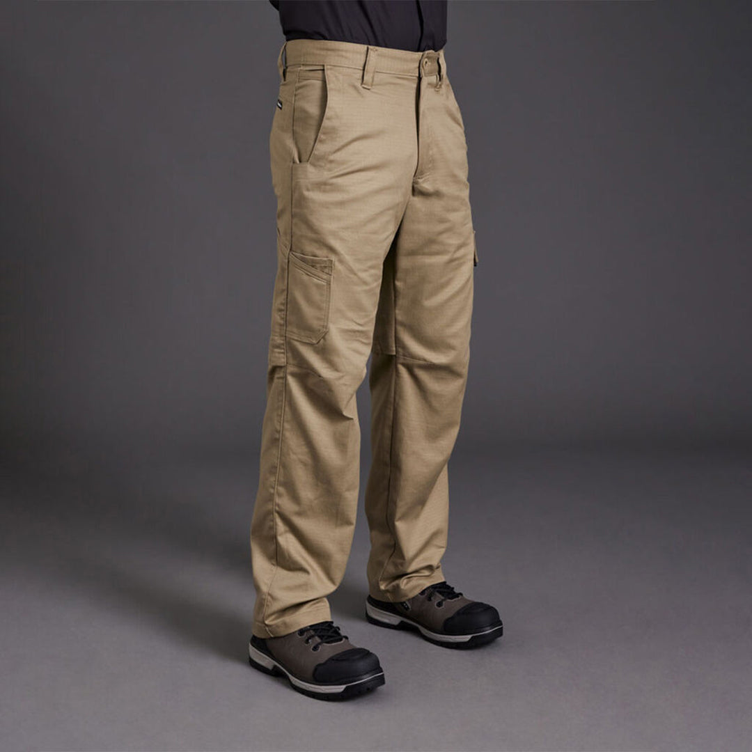 House of Uniforms The Work Cool 2 Pant | Mens KingGee