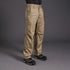 House of Uniforms The Work Cool 2 Pant | Mens KingGee