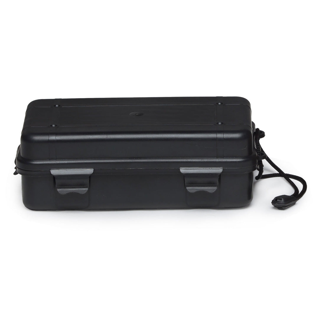 House of Uniforms The Lumina Pro Torch Ion Grit