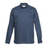House of Uniforms The Brooklyn Shirt | Mens Barkers Denim