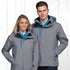 House of Uniforms The Nordic Jacket | Adults Gear for Life
