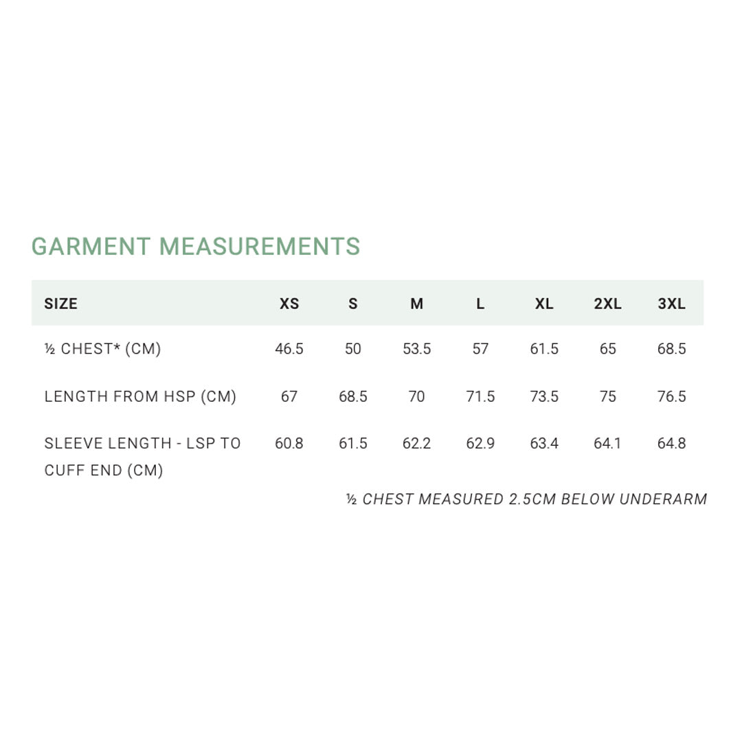 House of Uniforms The Nova Knit Jacket | Ladies Biz Care