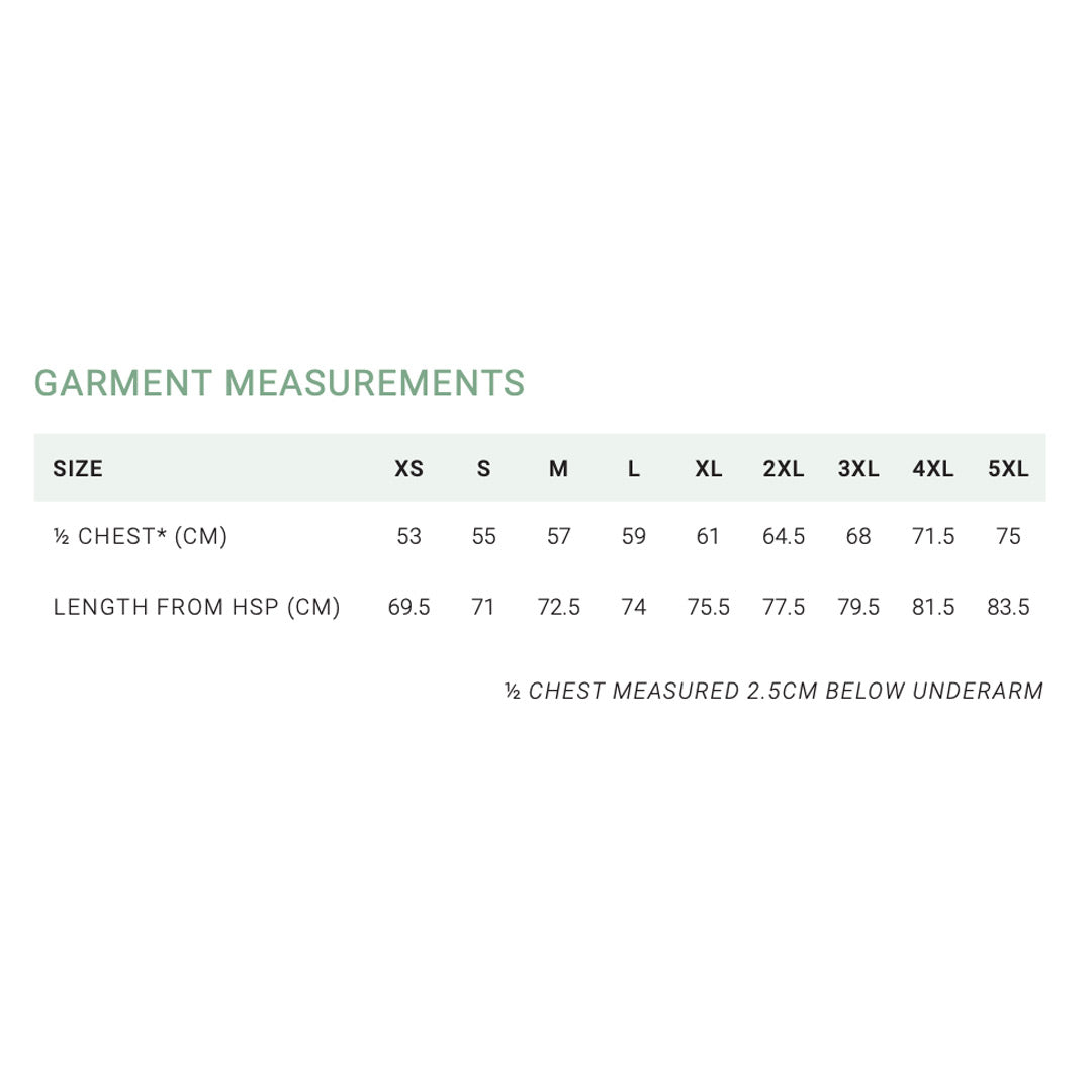 House of Uniforms The Nova Knit Vest | Mens Biz Care