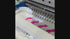 House of Uniforms Embroidery | 3D on Caps and Clothing House of Uniforms