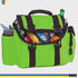 House of Uniforms The Shuttle Cooler Bag Gear for Life