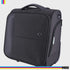House of Uniforms The Arosa Underseat Suitcase Swissdigital