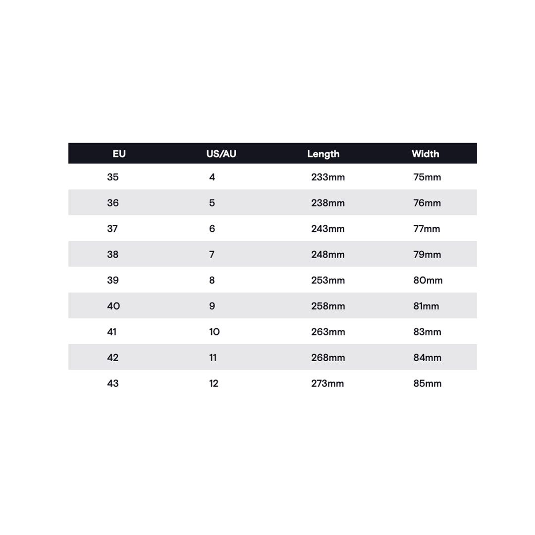 House of Uniforms The Pace Sneaker | Ladies Rollie