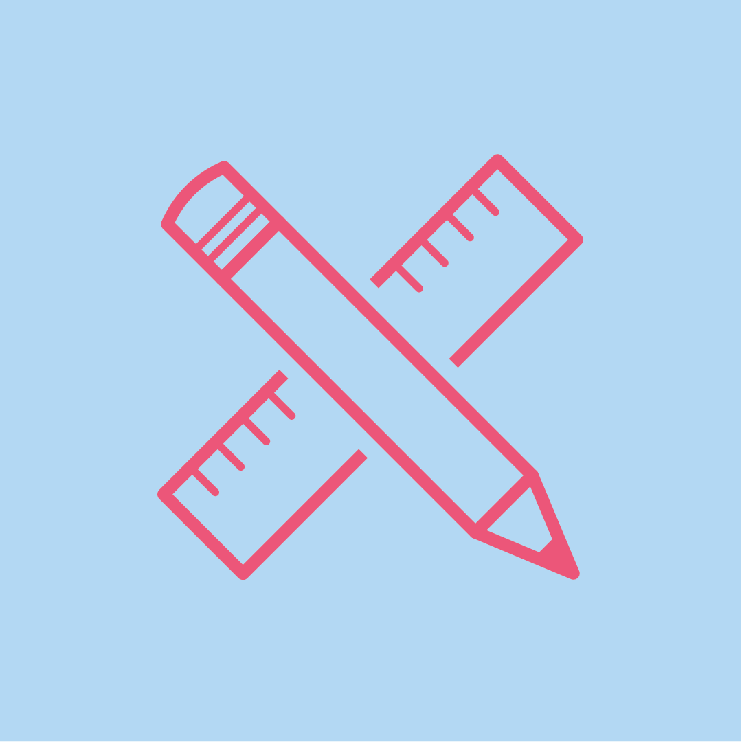 House of Uniforms Branding Setup Fees House of Uniforms