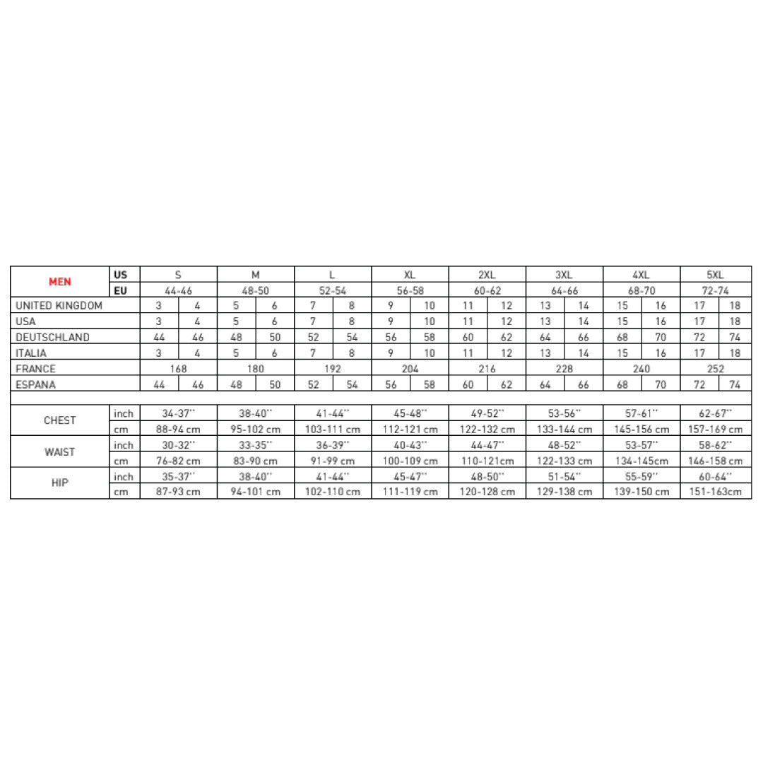 House of Uniforms The 3 Stripe Presentation Pant | Mens Adidas