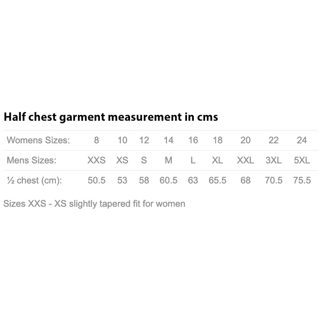 House of Uniforms The XT Plunge Jacket | Adults Smpli