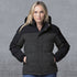 House of Uniforms The XT Plunge Jacket | Adults Smpli