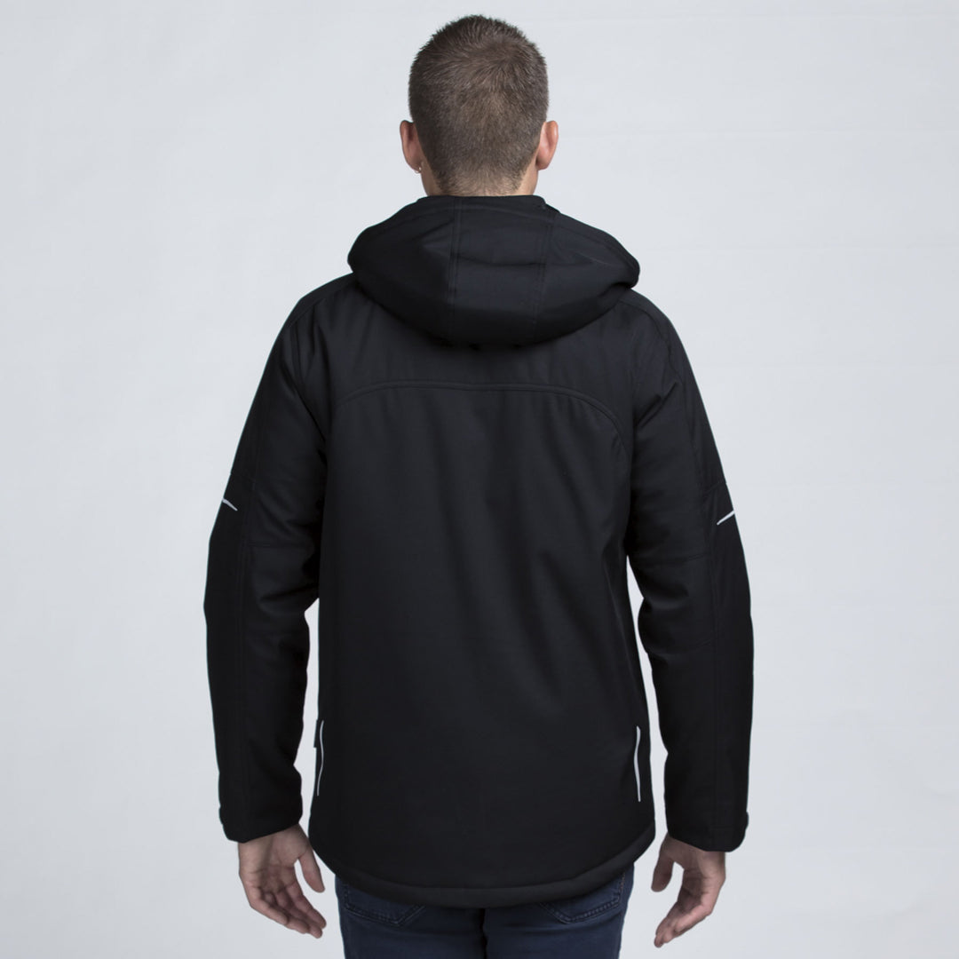 House of Uniforms The Ascend X10 Jacket | Adults Smpli