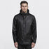 House of Uniforms The Optic Jacket | Adults Smpli Black