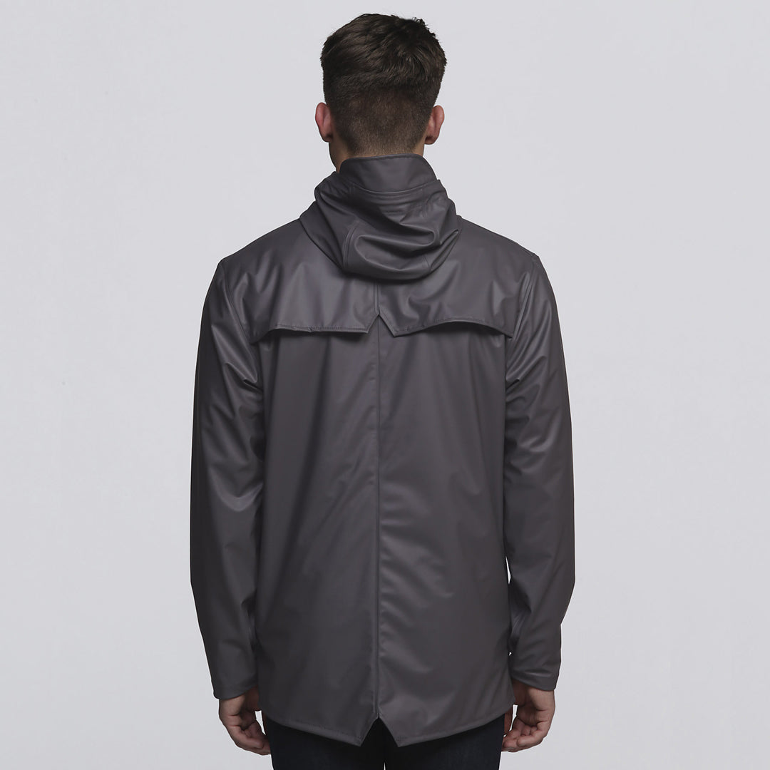 House of Uniforms The Optic Jacket | Adults Smpli