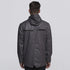 House of Uniforms The Optic Jacket | Adults Smpli