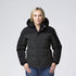House of Uniforms The XT Plunge Jacket | Adults Smpli