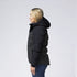 House of Uniforms The XT Plunge Jacket | Adults Smpli