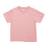 House of Uniforms The Earth Care Tee | Kids Ramo 00