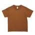 House of Uniforms The Earth Care Tee | Kids Ramo 00