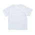 House of Uniforms The Earth Care Tee | Kids Ramo