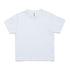House of Uniforms The Earth Care Tee | Kids Ramo 00