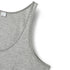 House of Uniforms The American Style Singlet | Ladies Ramo