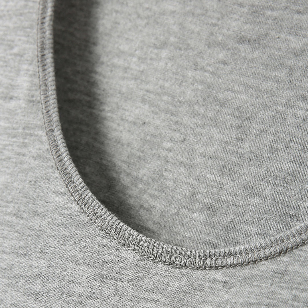 House of Uniforms The American Style Singlet | Ladies Ramo