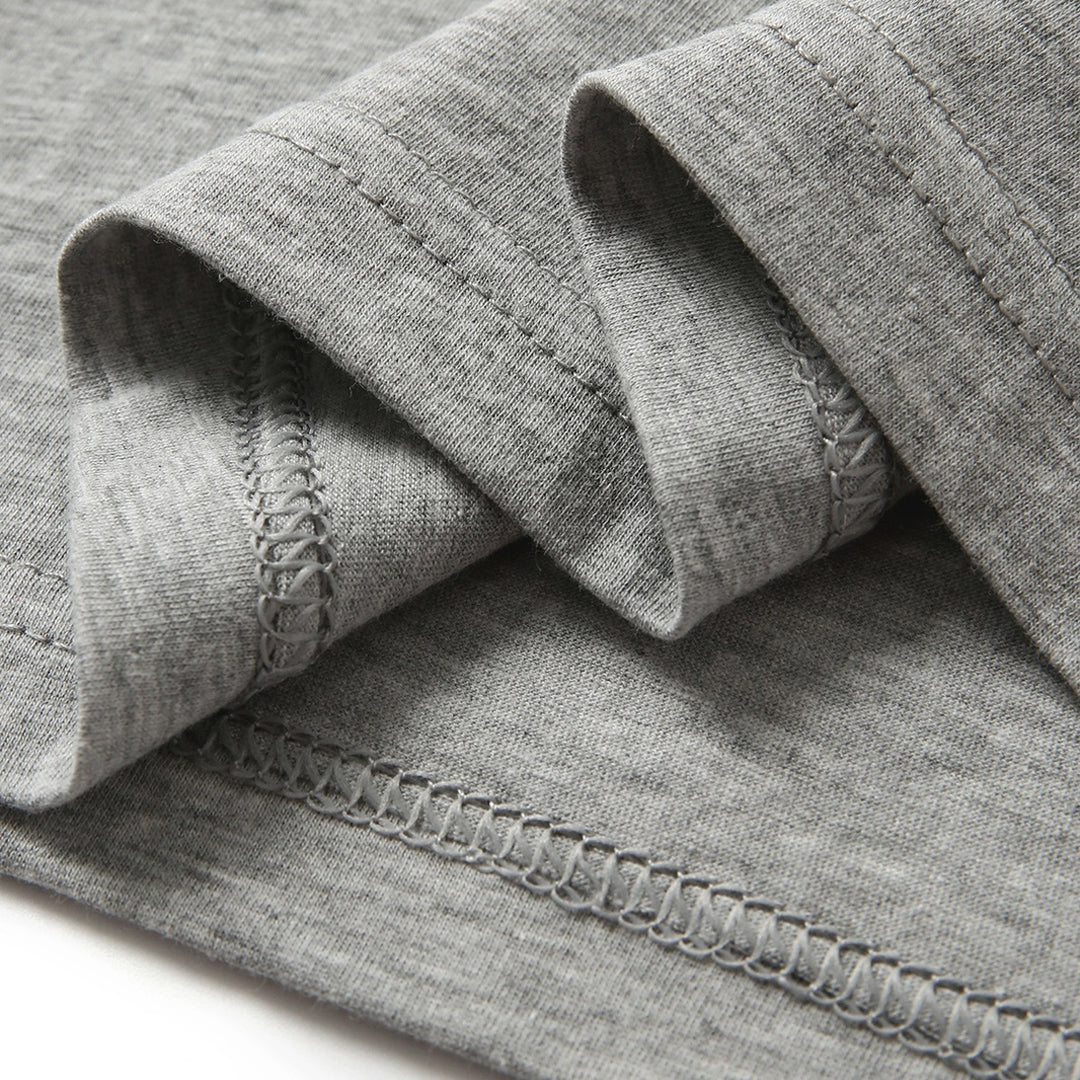 House of Uniforms The American Style Singlet | Ladies Ramo