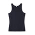 House of Uniforms The American Style Singlet | Ladies Ramo Navy