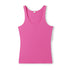 House of Uniforms The American Style Singlet | Ladies Ramo