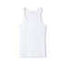 House of Uniforms The American Style Singlet | Ladies Ramo
