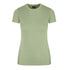 House of Uniforms The Slim Fit Tee | Ladies Ramo