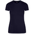 House of Uniforms The Slim Fit Tee | Ladies Ramo