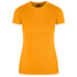 House of Uniforms The Slim Fit Tee | Ladies Ramo