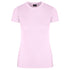 House of Uniforms The Slim Fit Tee | Ladies Ramo