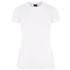 House of Uniforms The Slim Fit Tee | Ladies Ramo