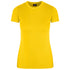 House of Uniforms The Slim Fit Tee | Ladies Ramo