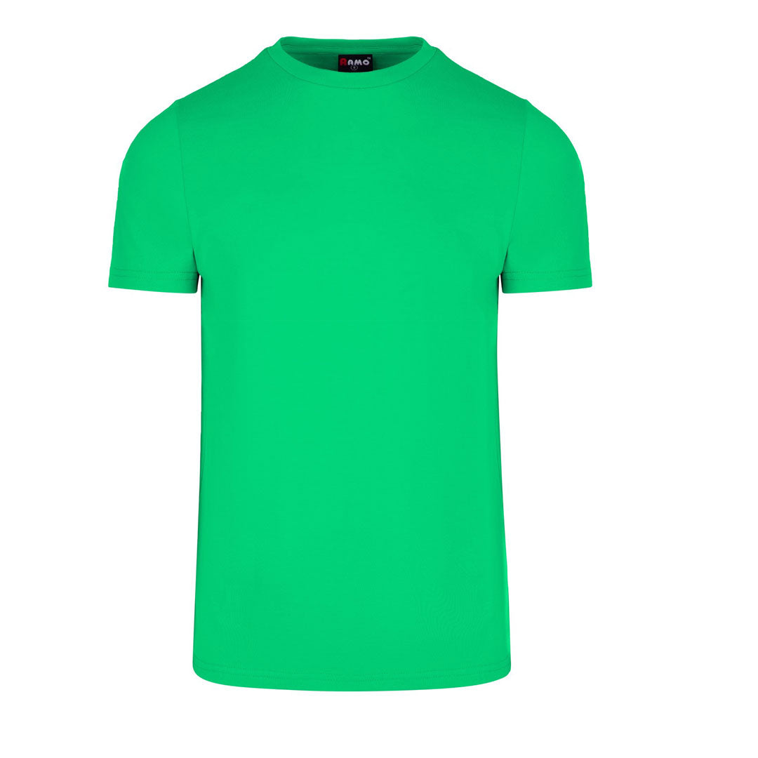 House of Uniforms The Slim Fit Tee | Mens Ramo