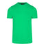House of Uniforms The Slim Fit Tee | Mens Ramo
