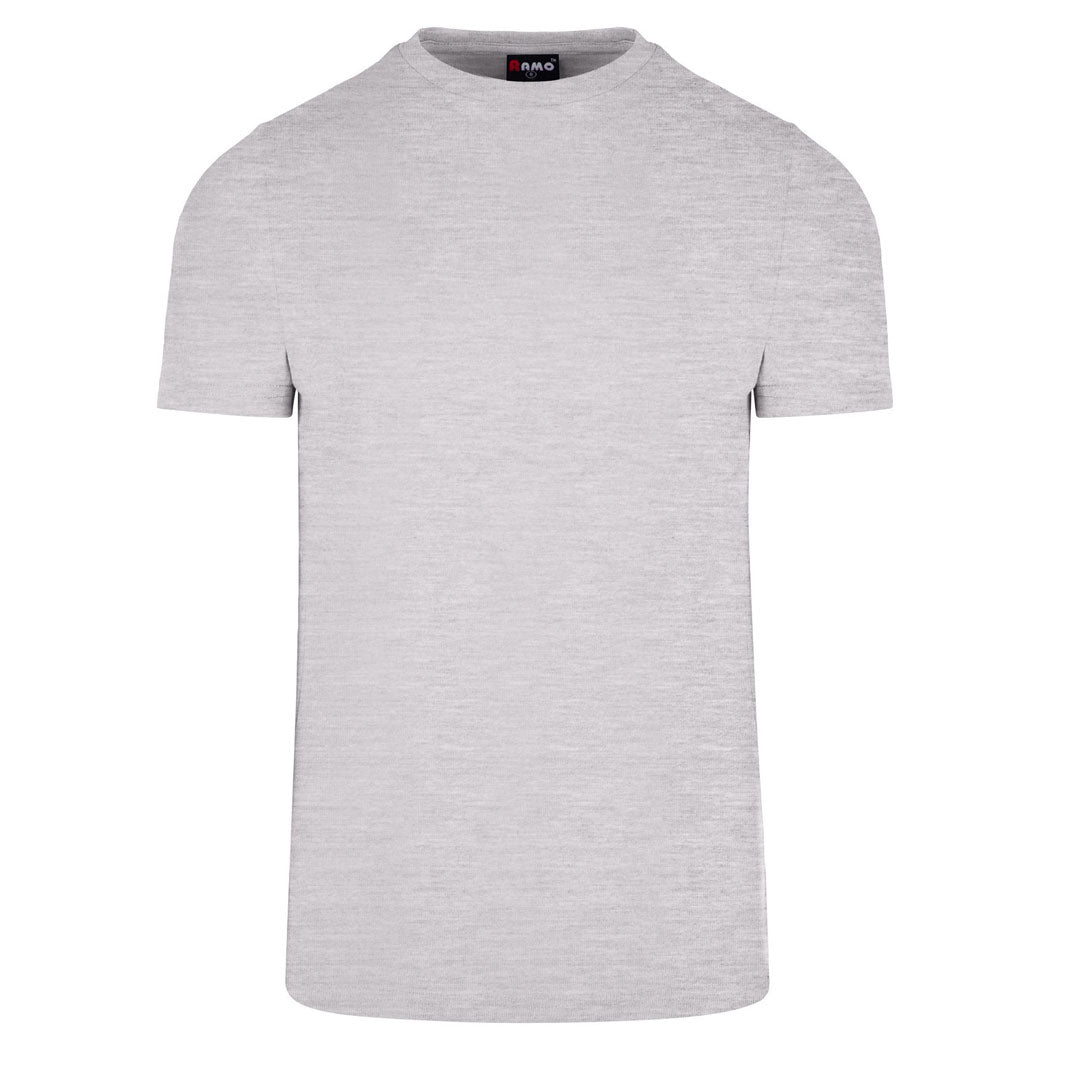 House of Uniforms The Slim Fit Tee | Mens Ramo