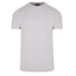 House of Uniforms The Slim Fit Tee | Mens Ramo
