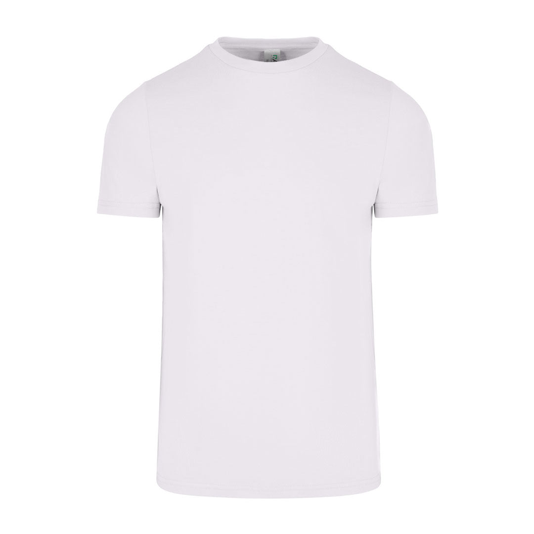House of Uniforms The Slim Fit Tee | Mens Ramo