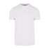 House of Uniforms The Slim Fit Tee | Mens Ramo