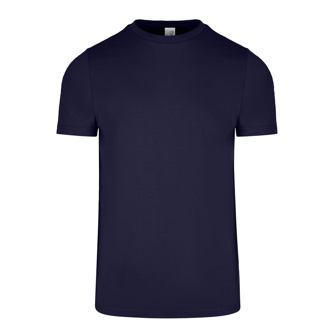 House of Uniforms The Slim Fit Tee | Mens Ramo