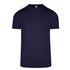 House of Uniforms The Slim Fit Tee | Mens Ramo
