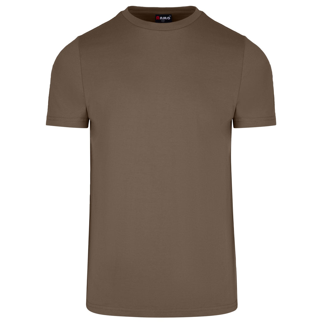 House of Uniforms The Slim Fit Tee | Mens Ramo