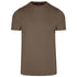 House of Uniforms The Slim Fit Tee | Mens Ramo