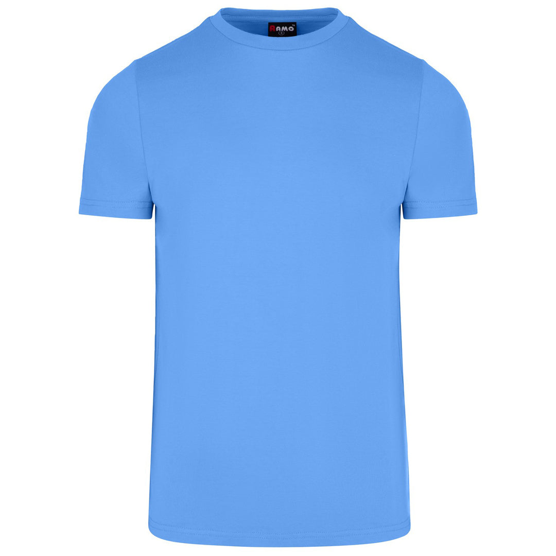 House of Uniforms The Slim Fit Tee | Mens Ramo